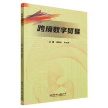 �羳��(sh��)���Q(m��o)��