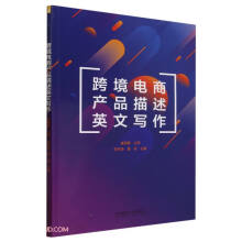 �羳��̮a(ch��n)Ʒ����Ӣ�Č�(xi��)��