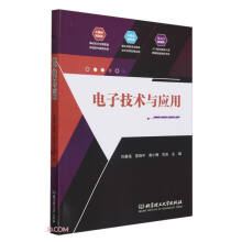 ��Ӽ��g�c����