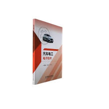 ��܇늹���Ӽ��g