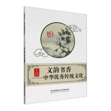 ��퍕��㡪�����A��(y��u)����y(t��ng)�Ļ�