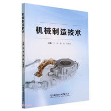 �Cе���켼�g