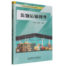 ؛���\ݔ����