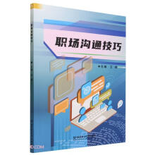 ����ͨ����