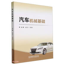 ��܇�Cе���A