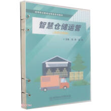 �ǻۂ}���\�I