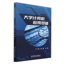 ��WӋ��C���û��A