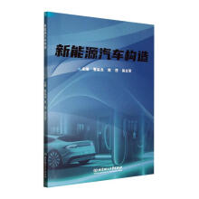 ����Դ��܇��(g��u)��