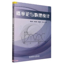 ����Փ�c�����y(t��ng)Ӌ