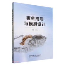 �k������cģ���O(sh��)Ӌ