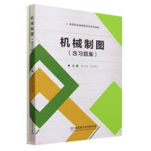 �C(j��)е�ƈD