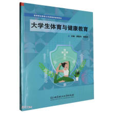 ��W���w���c��������