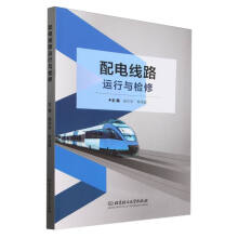 ��늾�·�\���c�z��