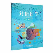 �������W(xu��)