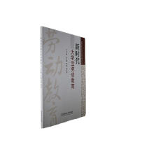 �r����W���ڄӽ���