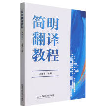 ��(ji��n)�����g�̳�