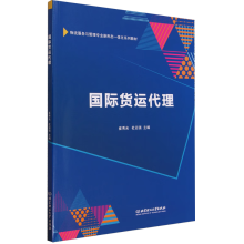 ���H؛�\����