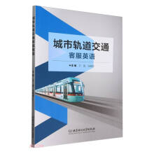 ����܉����ͨ�ͷ�Ӣ�Z