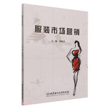 ���b�Ј��I�N