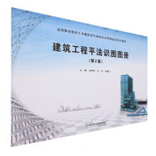 ��������ƽ���R�D�D��