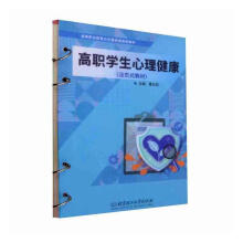 ���W(xu��)����������