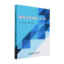 �������̜y������4�棩