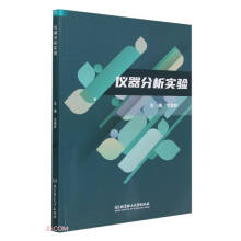 �x��������(sh��)�(y��n)