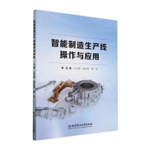 �����������a(ch��n)�������c��(y��ng)��