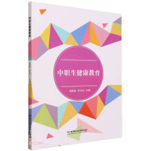 ������������