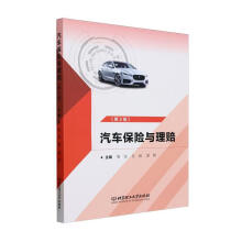 ��܇���U(xi��n)�c���r����2�棩