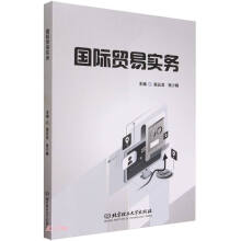 ���H�Q(m��o)�׌���(w��)