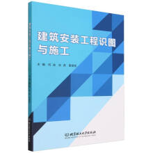 �������b�����R(sh��)�D�cʩ��