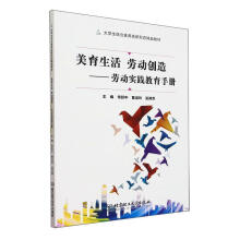 �������� �ڄ�(d��ng)��(chu��ng)�졪��?ji��ng)ڄ?d��ng)��(sh��)�`�����փ�(c��)