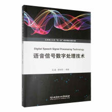 �Z����̖��(sh��)��̎�����g(sh��)