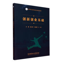 ��(chu��ng)��(chu��ng)�I(y��)���A(ch��)