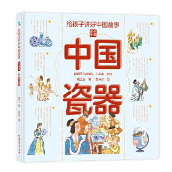  �o�����v���Ї�(gu��)���£����A����