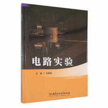 �·��(sh��)�(y��n)(����(b��o)��)