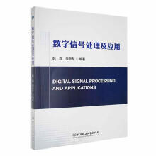 ��(sh��)����̖̎������(y��ng)��