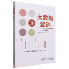 ��(sh��)��(j��)�I�N