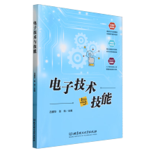 ��Ӽ��g(sh��)�c����