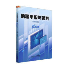 �{������c�I����΢�n�棩