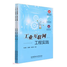 ���I(y��)��(li��n)�W(w��ng)���̌�(sh��)�`