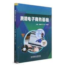 �羳����̄ջ��A