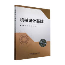 �Cе�O(sh��)Ӌ���A(ch��)