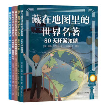 ���ڵ؈D����������������b��5�ԣ�