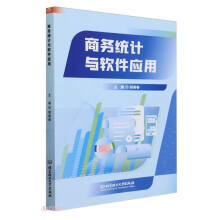 �̄�(w��)�y(t��ng)Ӌ(j��)�cܛ����(y��ng)��