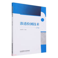 �B͸�z�y���g