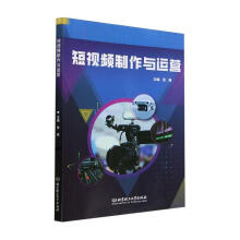 ��ҕ�l�����c�\(y��n)�I