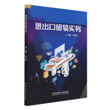 �M�����Q(m��o)�׌���(w��)