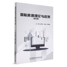 ���H�Q(m��o)����Փ�c���ߣ���2�棩